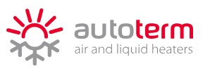 Autoterm heating